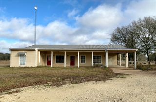 2595 Peach Creek Road, College Station, TX 77845