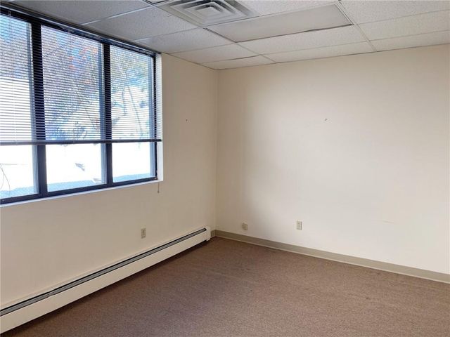 125 E Main Street 202, Mount Kisco, NY 10549