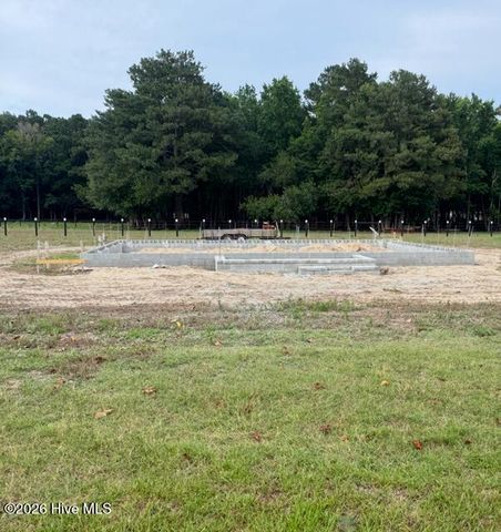 919 Chambers Ferry Road, Edenton, NC 27932