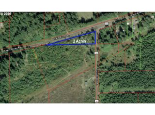 0 Lewis River Rd, Ariel, WA 98603