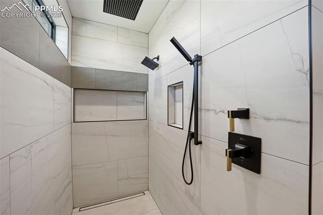 17445 Pond View Place, Colorado Springs, CO 80908