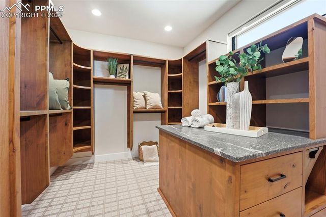 17445 Pond View Place, Colorado Springs, CO 80908