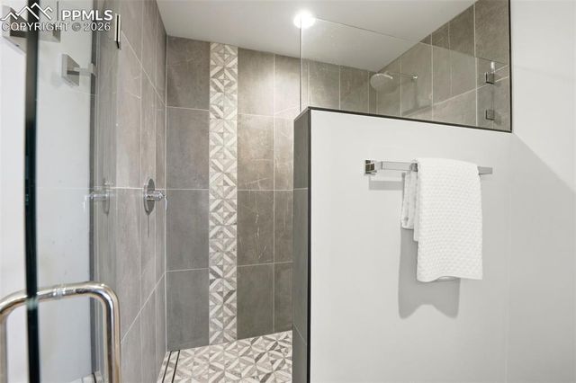 17445 Pond View Place, Colorado Springs, CO 80908