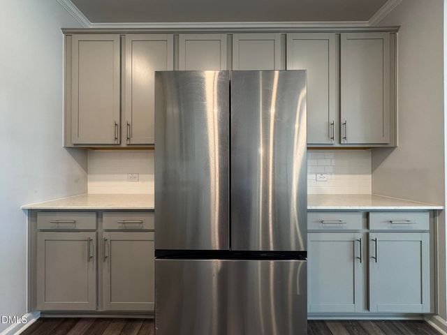 375 Garden Vine Trail, Raleigh, NC 27610