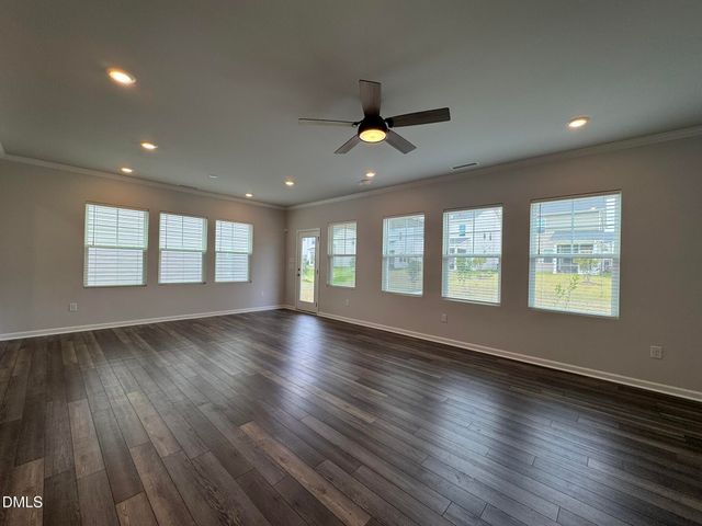 375 Garden Vine Trail, Raleigh, NC 27610