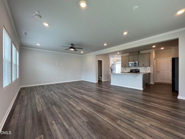 375 Garden Vine Trail, Raleigh, NC 27610