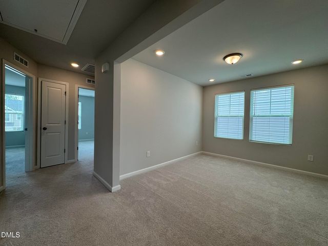 375 Garden Vine Trail, Raleigh, NC 27610
