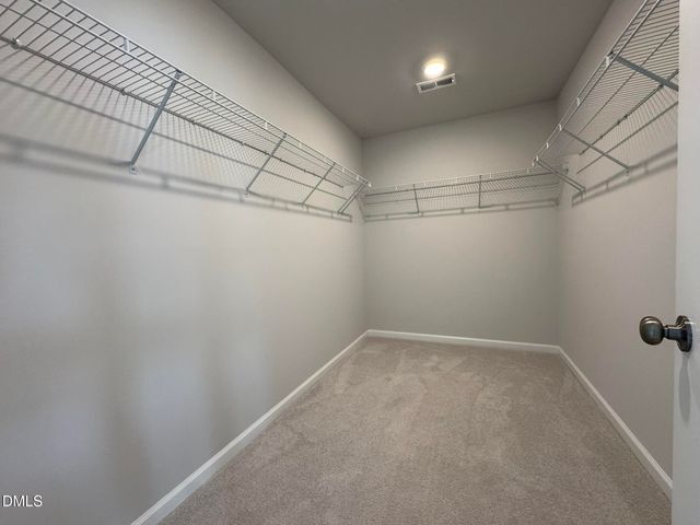 375 Garden Vine Trail, Raleigh, NC 27610
