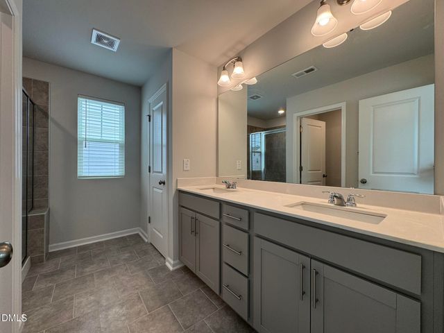 375 Garden Vine Trail, Raleigh, NC 27610
