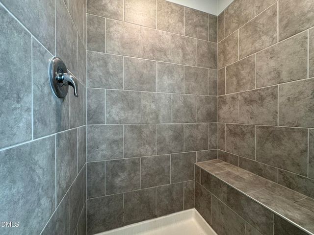 375 Garden Vine Trail, Raleigh, NC 27610