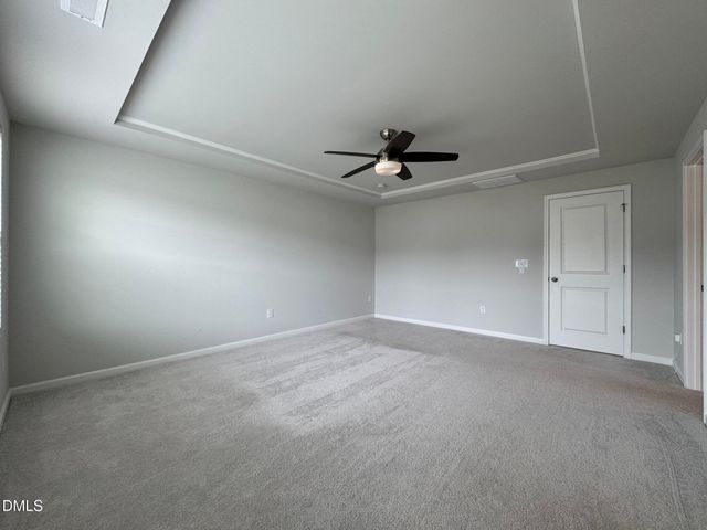 375 Garden Vine Trail, Raleigh, NC 27610