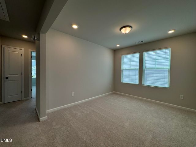 375 Garden Vine Trail, Raleigh, NC 27610