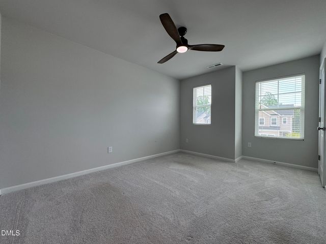 375 Garden Vine Trail, Raleigh, NC 27610