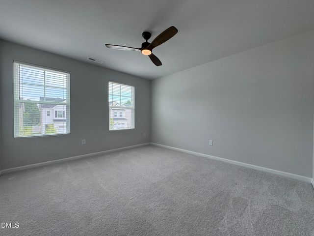375 Garden Vine Trail, Raleigh, NC 27610