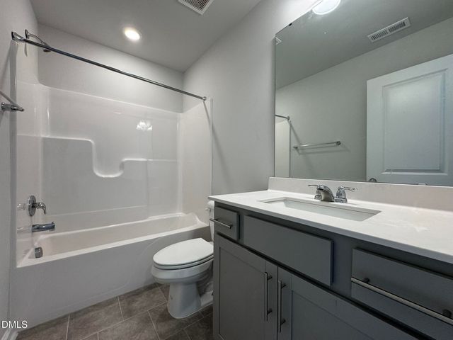 375 Garden Vine Trail, Raleigh, NC 27610