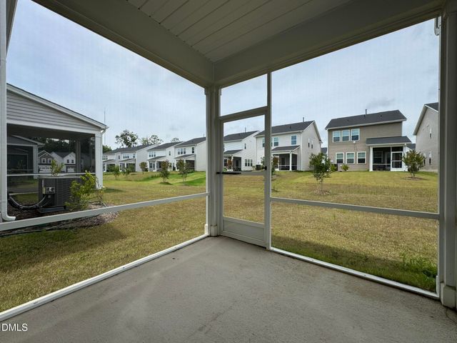 375 Garden Vine Trail, Raleigh, NC 27610