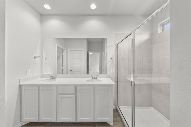 3310 Sedge Grass Drive, Melissa, TX 75454