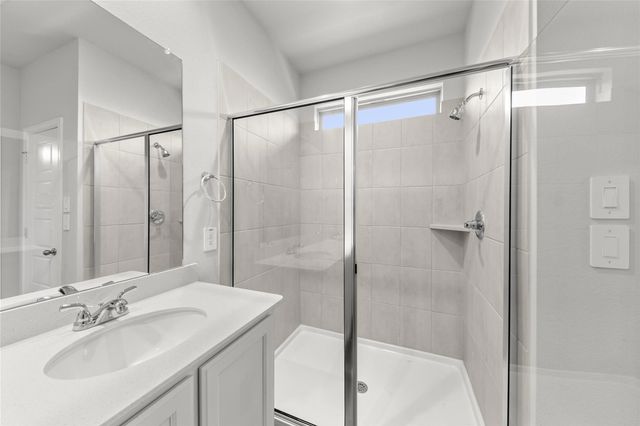 3310 Sedge Grass Drive, Melissa, TX 75454