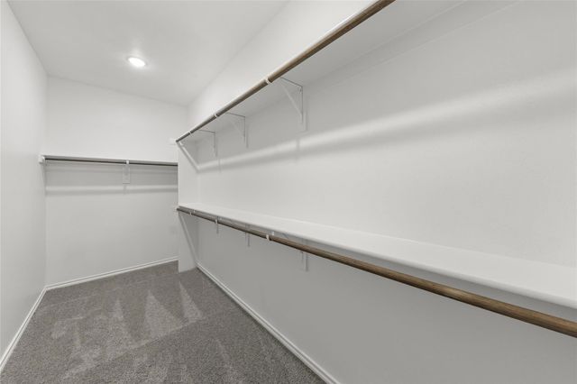 3310 Sedge Grass Drive, Melissa, TX 75454