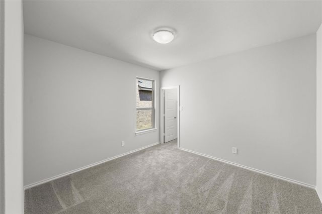 3310 Sedge Grass Drive, Melissa, TX 75454