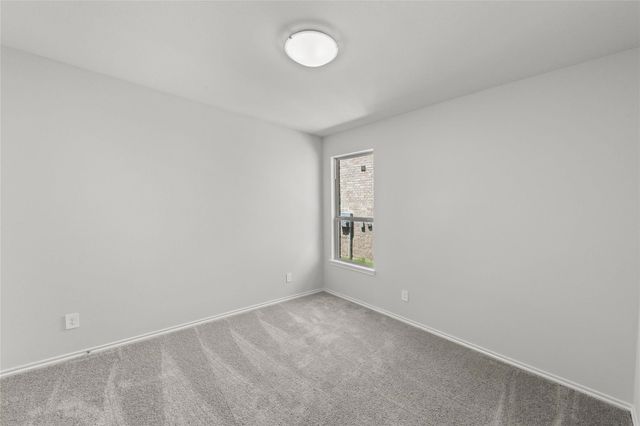 3310 Sedge Grass Drive, Melissa, TX 75454