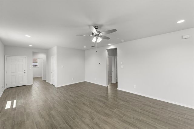 3310 Sedge Grass Drive, Melissa, TX 75454