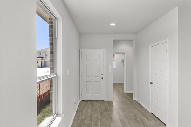 3310 Sedge Grass Drive, Melissa, TX 75454