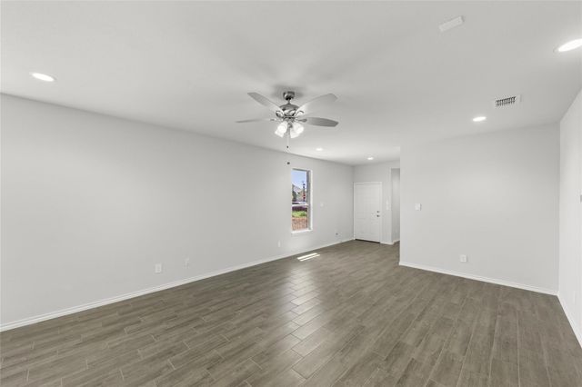 3310 Sedge Grass Drive, Melissa, TX 75454