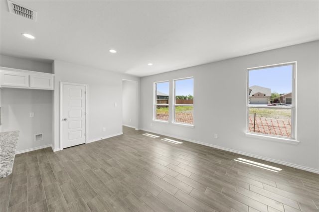 3310 Sedge Grass Drive, Melissa, TX 75454