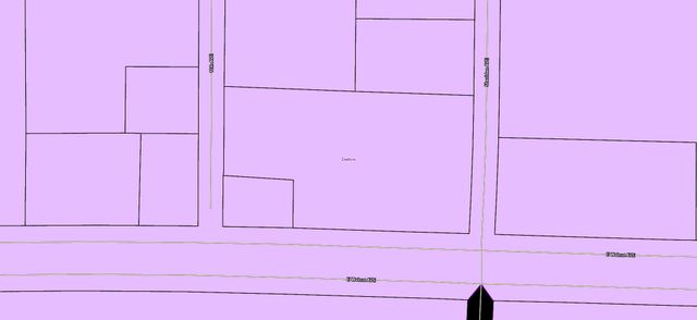 514 Sheridan Avenue, Dalton, GA 30721