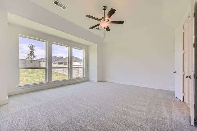 11209 Canopy Trail, Justin, TX 76247