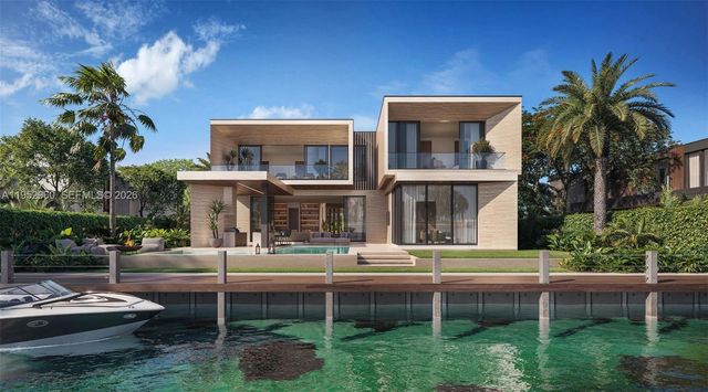 1101 Diplomat Parkway, Hollywood, FL 33019