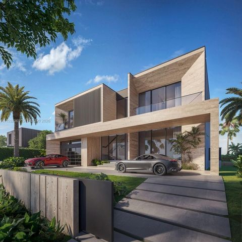 1101 Diplomat Parkway, Hollywood, FL 33019