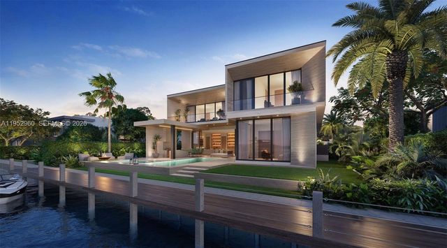 1101 Diplomat Parkway, Hollywood, FL 33019