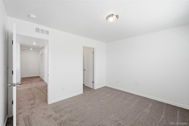 17540 E 95th Place, Commerce City, CO 80022