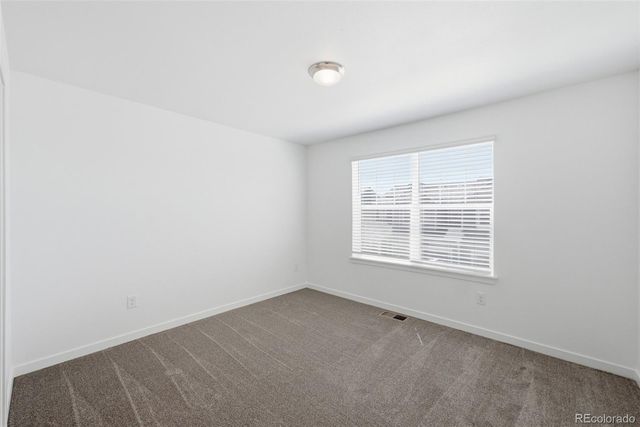 17540 E 95th Place, Commerce City, CO 80022