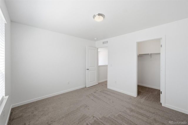 17540 E 95th Place, Commerce City, CO 80022