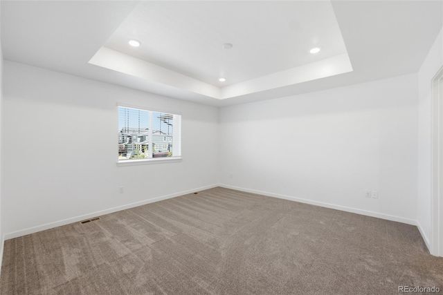 17540 E 95th Place, Commerce City, CO 80022