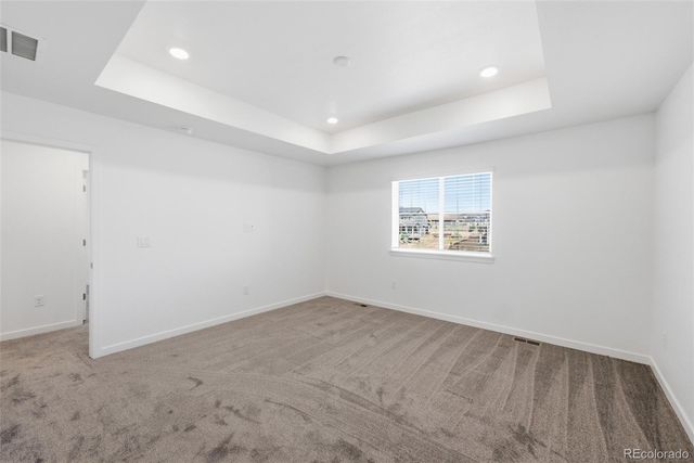 17540 E 95th Place, Commerce City, CO 80022