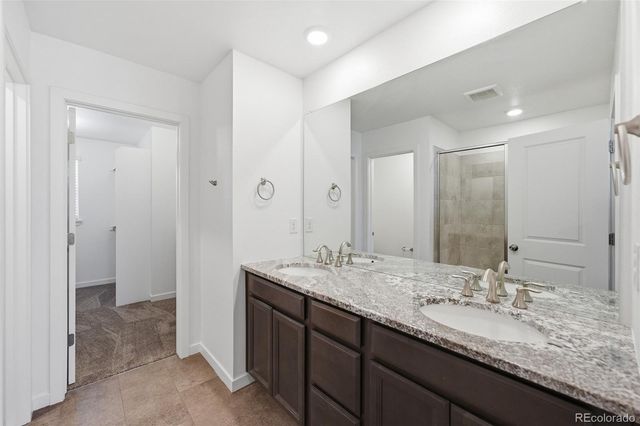 17540 E 95th Place, Commerce City, CO 80022