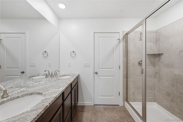 17540 E 95th Place, Commerce City, CO 80022