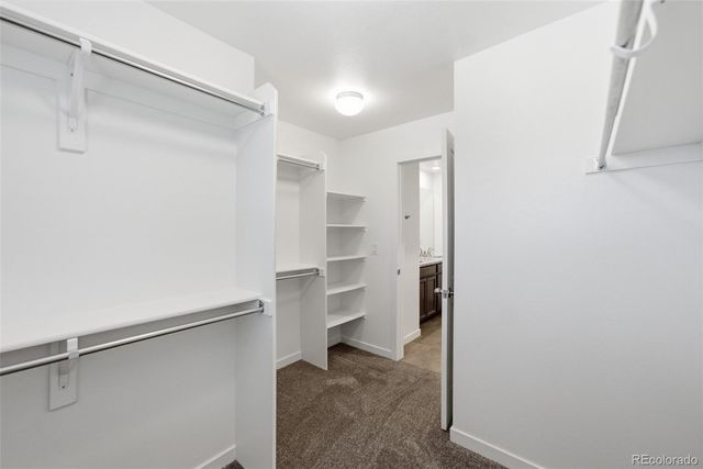 17540 E 95th Place, Commerce City, CO 80022