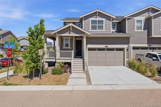 17540 E 95th Place, Commerce City, CO 80022