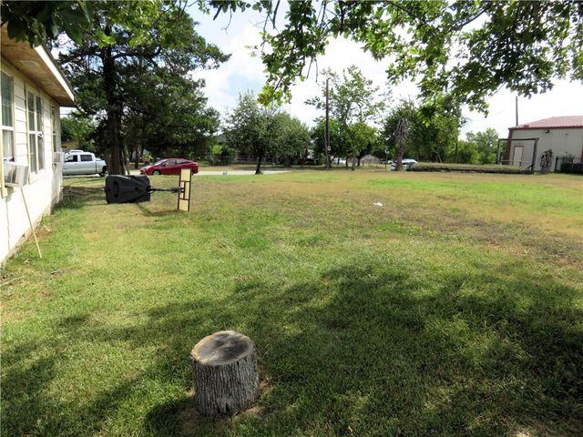1413 Sandy Point Road, Bryan, TX 77803