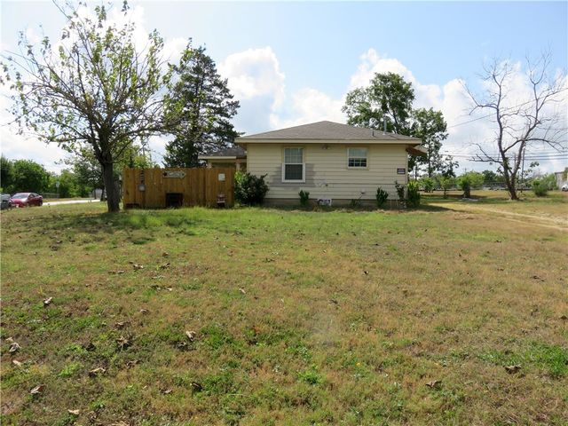 1413 Sandy Point Road, Bryan, TX 77803