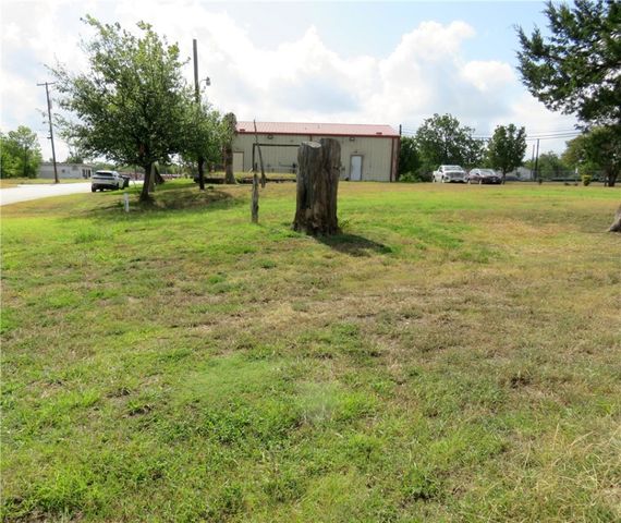 1413 Sandy Point Road, Bryan, TX 77803