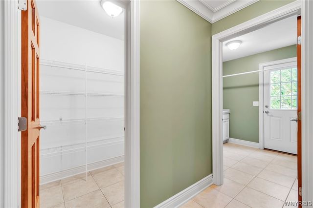 9668 Carmelo Court, Clarence, NY 14032