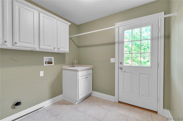 9668 Carmelo Court, Clarence, NY 14032
