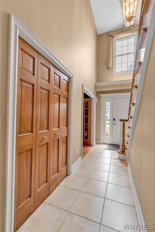9668 Carmelo Court, Clarence, NY 14032