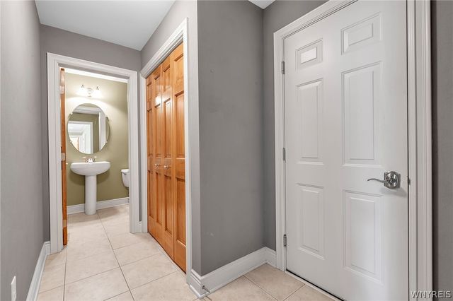 9668 Carmelo Court, Clarence, NY 14032